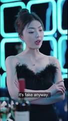 My Comatose Husband Wakes Up Full Chinese Drama - English Sub