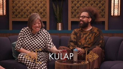 Dirty Laundry Season 5 Episode 4