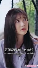 Destined to Love You ❤️