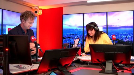 Les crash tests pour iPhones