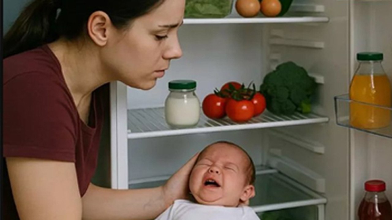 Moradabad News Today: Mother को Postpartum Psychosis,Causes,Symptoms,Treatment|Boldsky