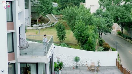 Genius CEO single for 20 years, falls for a delivery girl after a chance ice cream kiss! - Full Drama Movies - EnglishSub