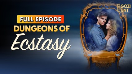 Dungeons of Ecstasy (FULL & ĐETAILED VERSION)