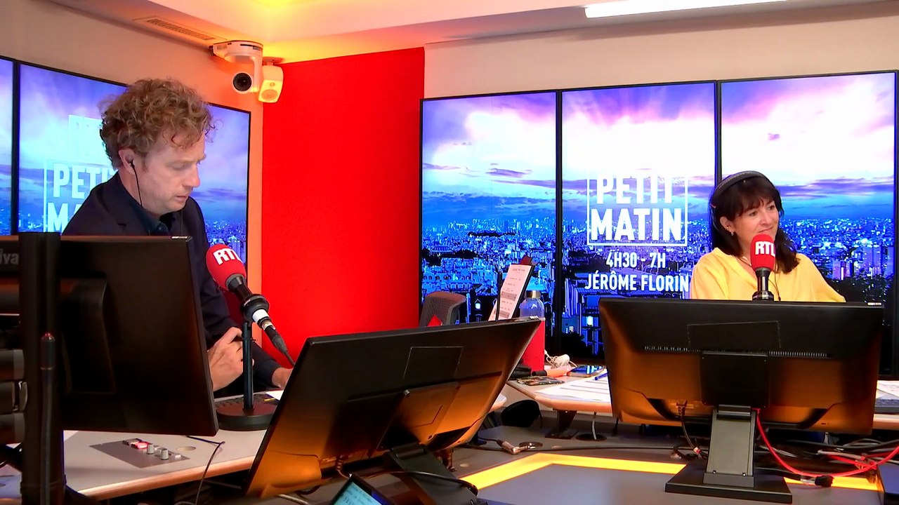 Les salaires trop bas, carburant de la journée du 10 septembre