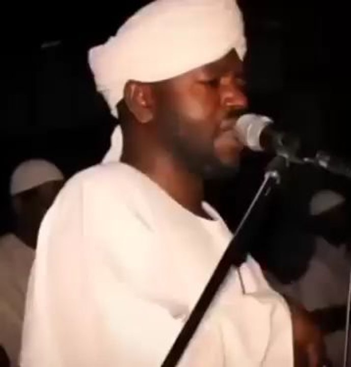 اذن للذين يقاتلون بأنهم ظلمو