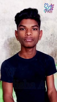 Ay Roohe Pak Hum Bulate bai tujhe apne darhmian#shorts Alisha Aslam Bhatti | Pastor Aslam Bhatti