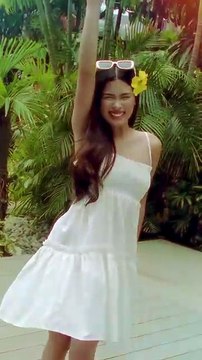 Kapuso Profiles: Shuvee Etrata | Soon