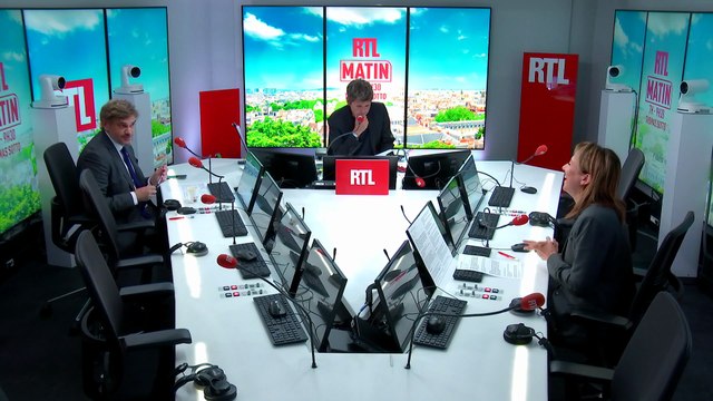 Les salariés de Valeo inquiets pour leur avenir à Mondeville