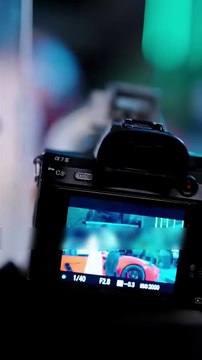 Drugged, she accidentally spent night with scumbag BFs cold powerful CEO uncle, who spoiled her!