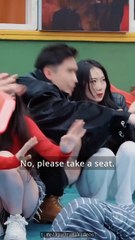 The Unkillable Soldier Returns  All Episodes - ReelShort - #abel #shortfilm - #abel