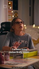 The Tutor Trap All Episodes - ReelShort - #abel #shortfilm - #abel