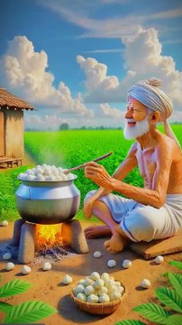 How to grow ginger #animals #firebrigade😱 #facebookviral #jalpari #foryouシ #BunnyAdventure #trend #amazingfacts #animation #indian #bestoftheday #trending #explore #cartoon #Amazing #shorts #AI #duck #animals @follwer @Highlights @everyone Facebook