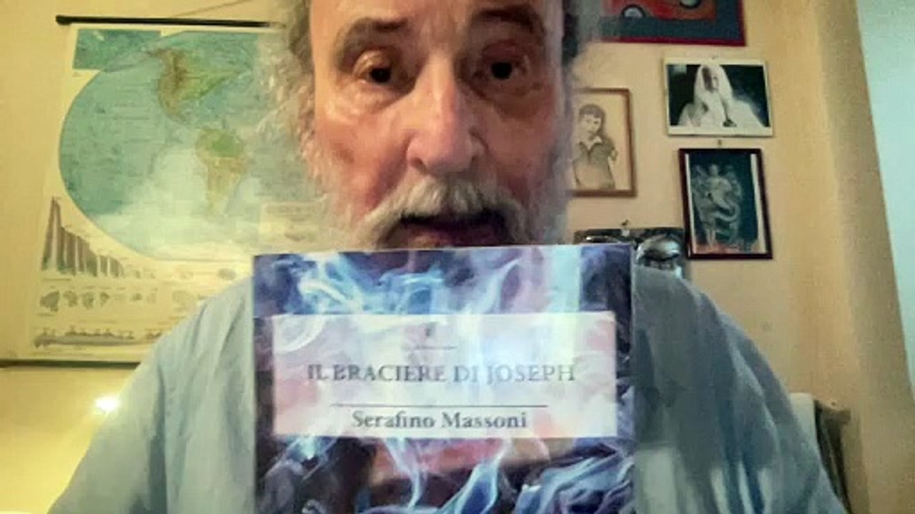 Morgan a processo per stalking contro Angelica  Schiatti