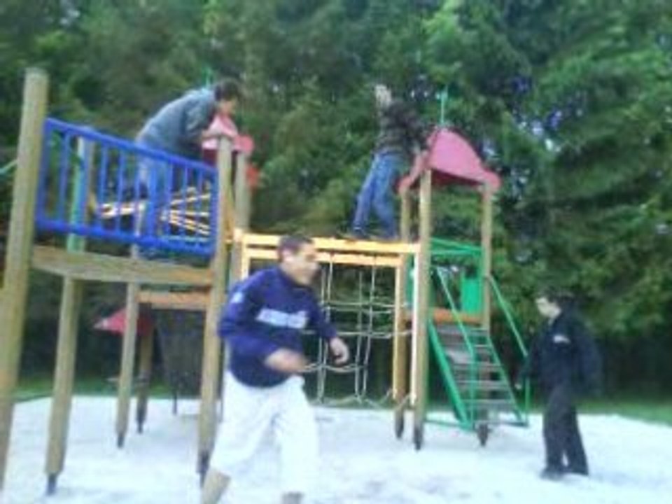 encore du nimp
