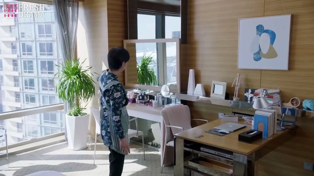 FULL_ CEO saw his wife leave a hotel but realized she was pregnant with his baby when she fainted - Full Drama Movies - EnglishSub