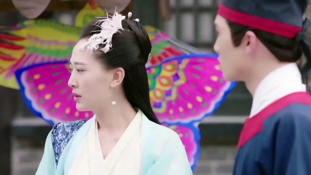 FULL_ Old woman gave a meat bun to a beggar, not knowing he was a fallen emperor. Her life changed! - Full Drama Movies - EnglishSub