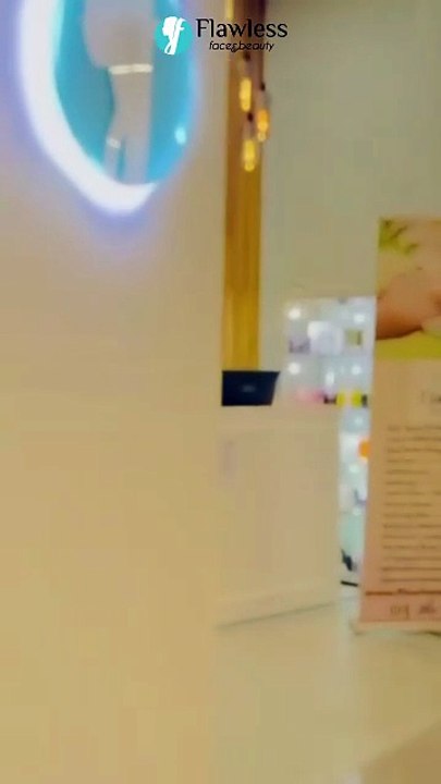 Glow Tomorrow with Flawless Beauty – Expert Skin Care in New Zealand 🌟