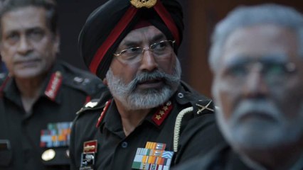 👉 Avrodh Season | Web Series Scene 2025 | Must Watch Clip (Part 7)