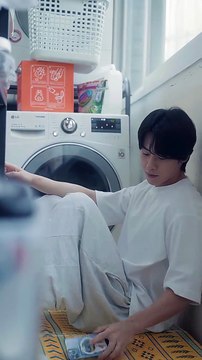 Keep Fantasizing About Me #Dramabox