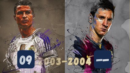 من لديه أكبر عدد من التمريرات الحاسمة مع أنديته؟