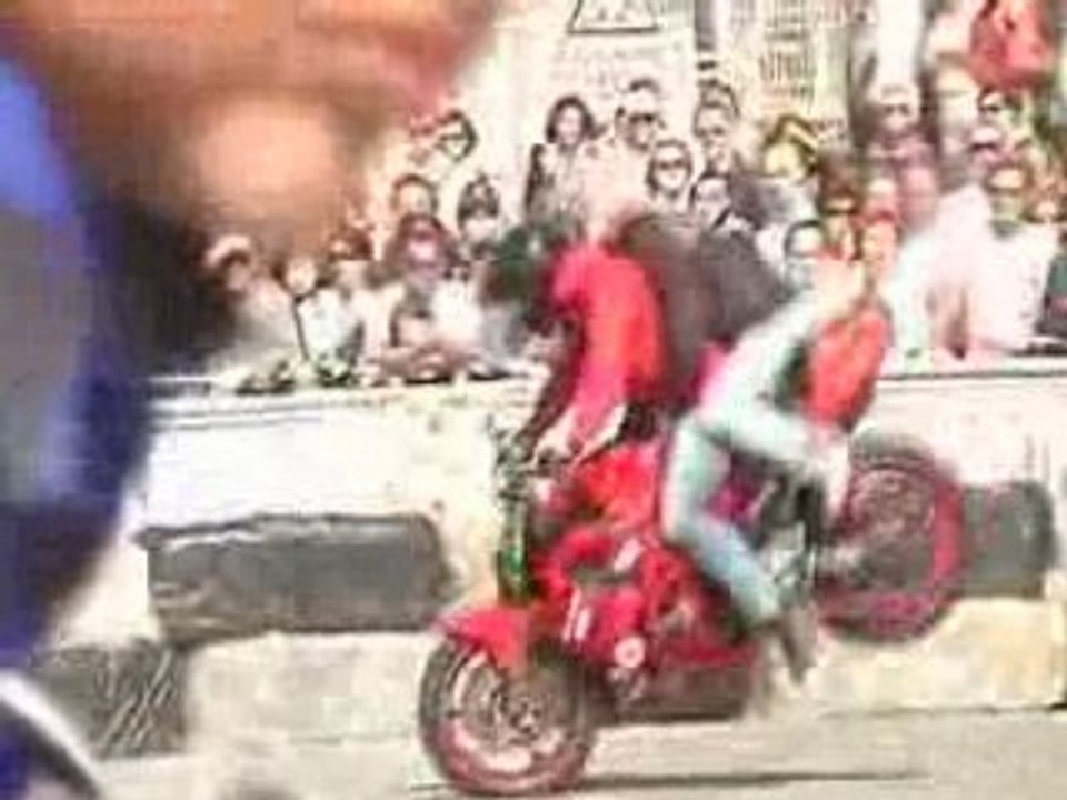 Sausset moto 08