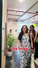 As   GrowthAcad Nagpur – Digital Marketing Classes with Placement Assistance