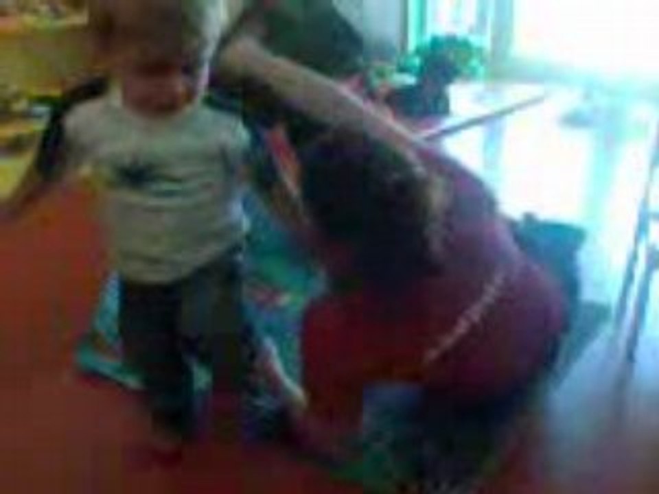 Vidéo005