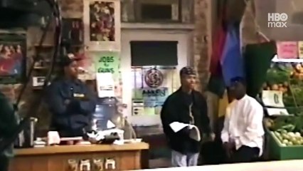 L'ammiraglio dell'oceano e delle anime | show | 1963 | Official Trailer