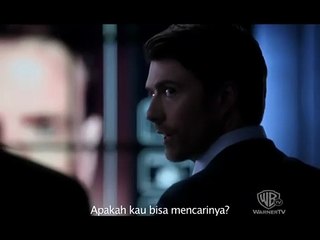 As Histórias mais Engraçadas da TV com Patati Patatá | show | 2006| S3 | Official Trailer