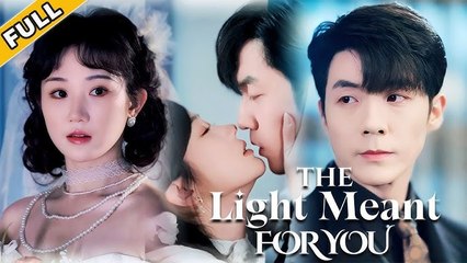 The Chess Goddess Won't Back DownFrom Humble Maid to World Champion- The Go Goddess Strikes Back