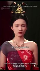 [English Movie Trending] The Day I Took Back My Dance