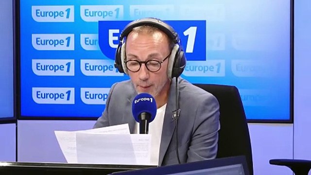 Interdiction des voitures thermiques : le bras de fer continue entre Bruxelles et les constructeurs européens