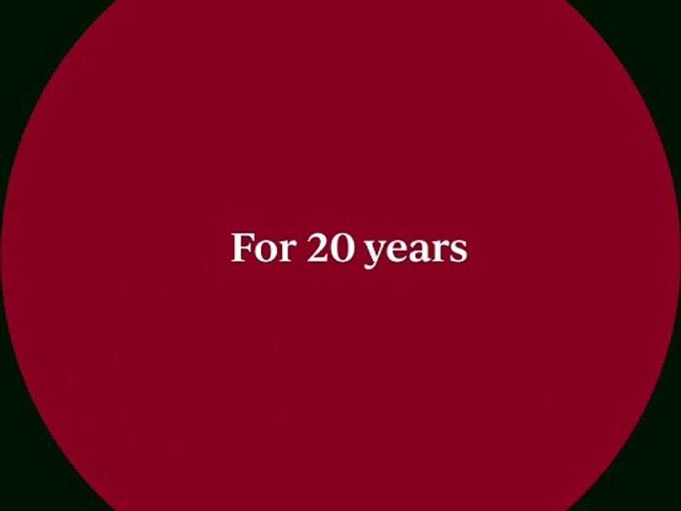 MVLaw 20 Year-Anniversary