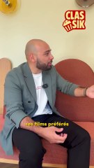 Découvrez la Communauté Passionnée de Letterboxd 🎬