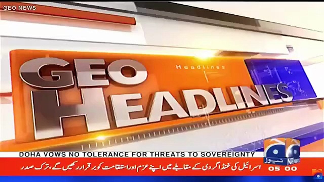 Karachi_Flood_Alert__Heavy_Monsoon_-_Urban_Flooding___Headlines_Geo_News_5_AM___10_September_2025(360p).mp4