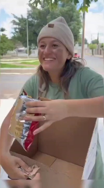 Homeless to CEO 🏠 😔