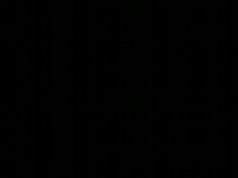 Cheb el Mokhtar el Berkani 2008 - 12 * JDID * EXCLU