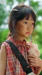 Bringing Justice to My Mom Chinese Drama