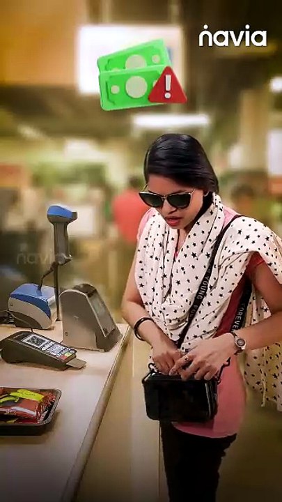 What's the BEST Way to Send Money Abroad from India in 2025