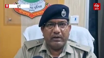बड़े पापा का बड़ा पाप, बच्ची के साथ किया गलत काम, फरार आरोपी को पुलिस ने दबोचा