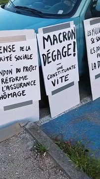 10/09/25 Stade des Costières à Nîmes