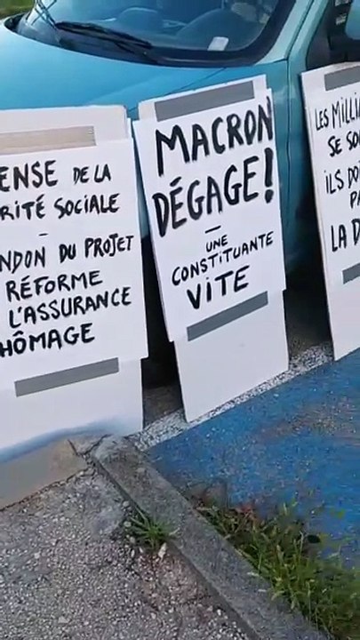 10/09/25 Stade des Costières à Nîmes
