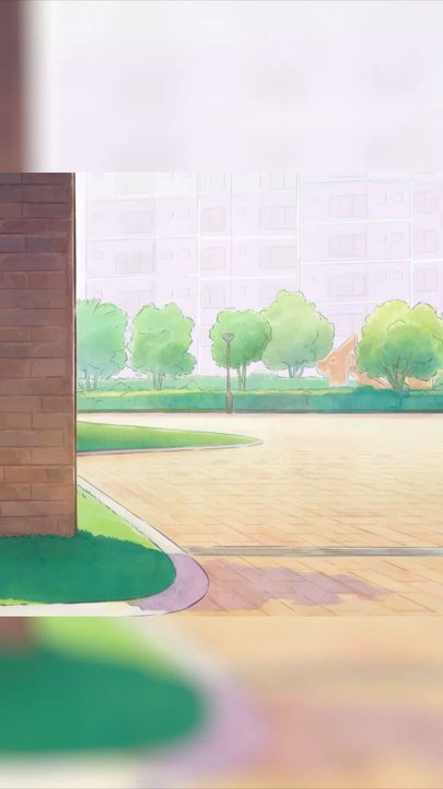 "Tom’s epic fails vs. Jerry’s sneaky pranks in hilarious cartoon chaos! 😂 #TomAndJerry #Funny #Hilarious #Epic #Pranks #Cartoon #Viral #Comedy #Classic #LOL"