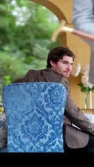 Amor bajo contrato ReelShort ES - Shortfilms