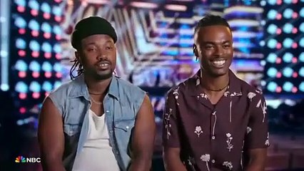 America's Got Talent - Season 20 Episode 18 - Quarterfinals 4 - Full Movie