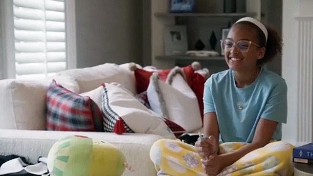 The Chrisleys: Back To Reality - Season 1 Episode 5 - Chasing Chase - Full Movie