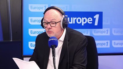 La nomination de Sébastien Lecornu à Matignon, la dernière cartouche d'Emmanuel Macron et la France qui bloque et qui débloque
