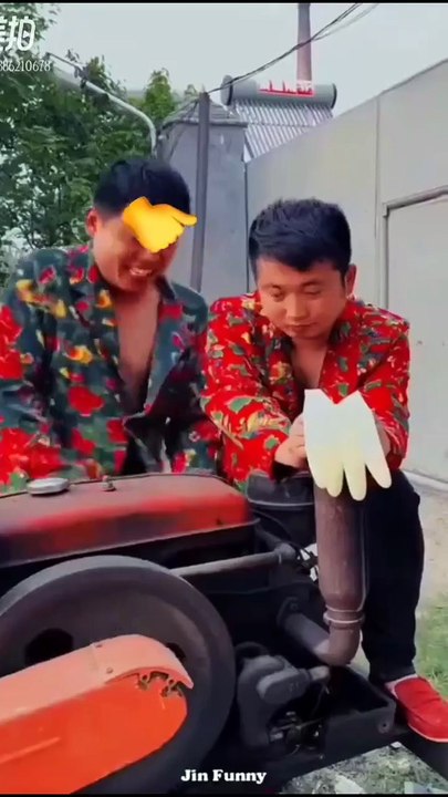 A Day in China: What Locals Eat and Do