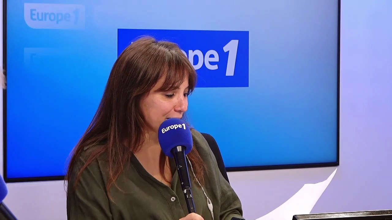 Mouvement Bloquons tout : «Il y a aura peut-être une convergence sociale», estime Jean-Laurent Cassely