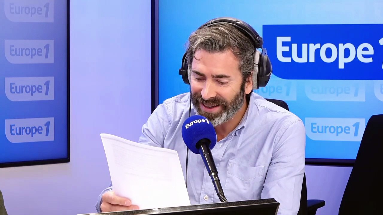 «Comme en amour» d'Alice Ferney et le film «Connemara» d’Alex Lutz